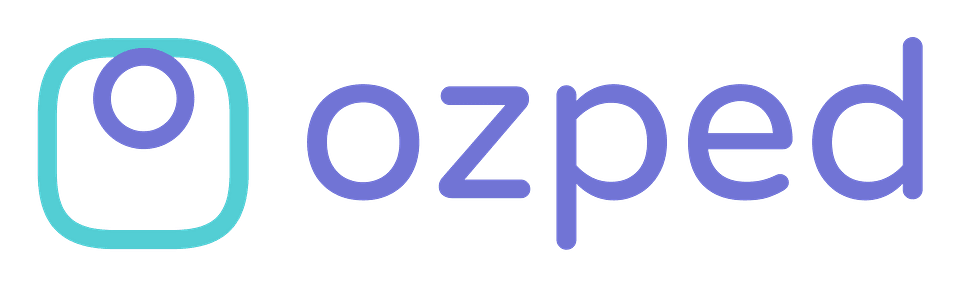 Ozped